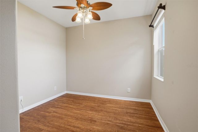 29725 CEDAR WAXWING DRIVE, Wesley Chapel, FL 33545