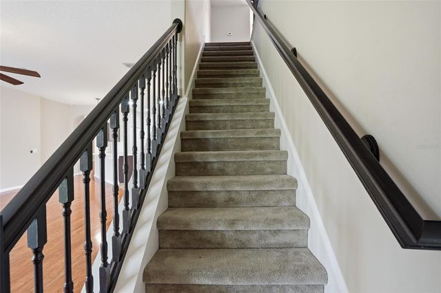 29725 CEDAR WAXWING DRIVE, Wesley Chapel, FL 33545