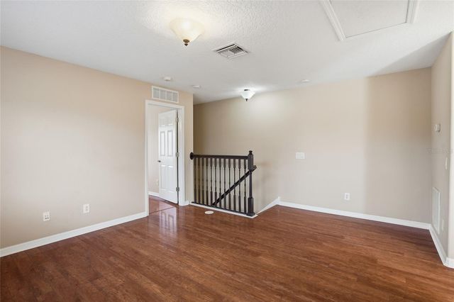 29725 CEDAR WAXWING DRIVE, Wesley Chapel, FL 33545