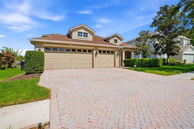 29725 CEDAR WAXWING DRIVE, Wesley Chapel, FL 33545