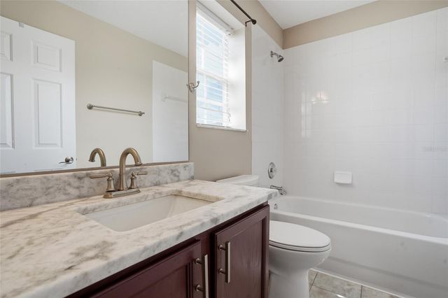 29725 CEDAR WAXWING DRIVE, Wesley Chapel, FL 33545