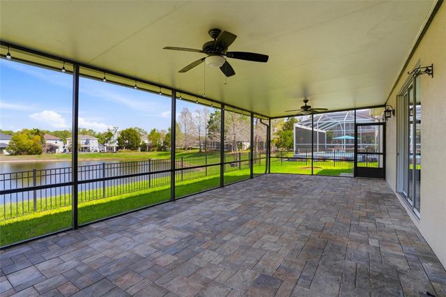 29725 CEDAR WAXWING DRIVE, Wesley Chapel, FL 33545