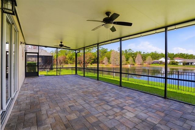 29725 CEDAR WAXWING DRIVE, Wesley Chapel, FL 33545