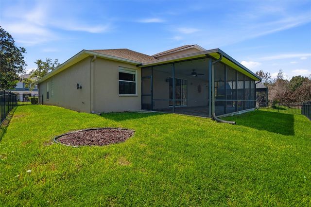 29725 CEDAR WAXWING DRIVE, Wesley Chapel, FL 33545