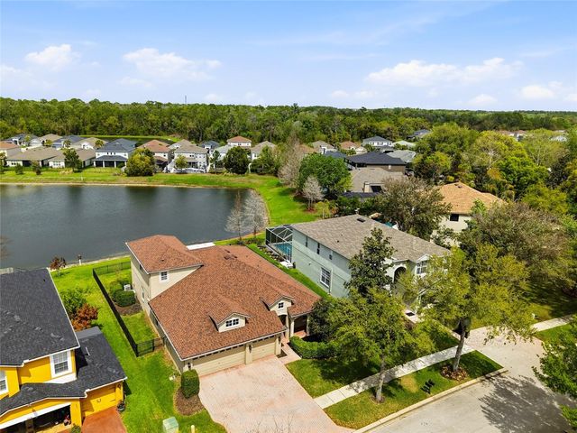 29725 CEDAR WAXWING DRIVE, Wesley Chapel, FL 33545