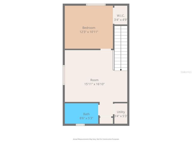 29725 CEDAR WAXWING DRIVE, Wesley Chapel, FL 33545