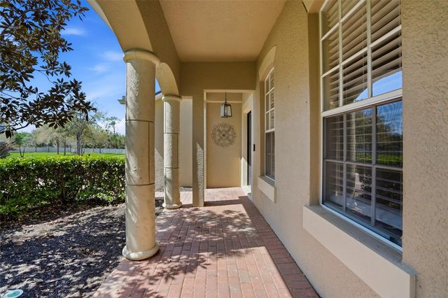 29725 CEDAR WAXWING DRIVE, Wesley Chapel, FL 33545