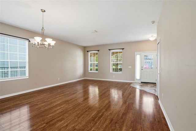 29725 CEDAR WAXWING DRIVE, Wesley Chapel, FL 33545