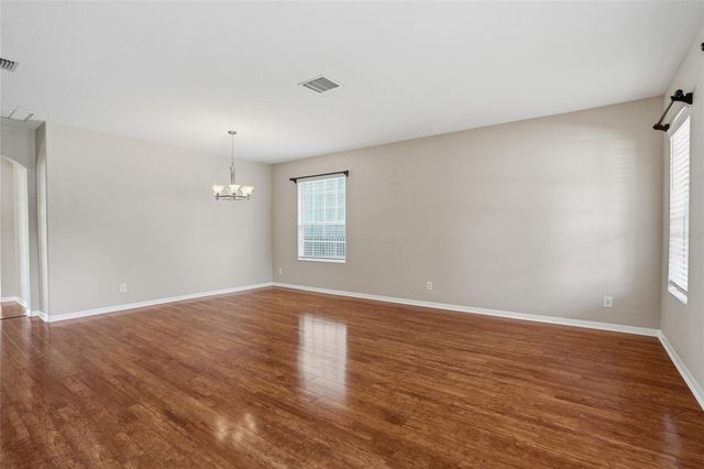 29725 CEDAR WAXWING DRIVE, Wesley Chapel, FL 33545