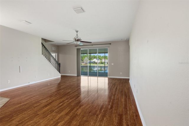 29725 CEDAR WAXWING DRIVE, Wesley Chapel, FL 33545