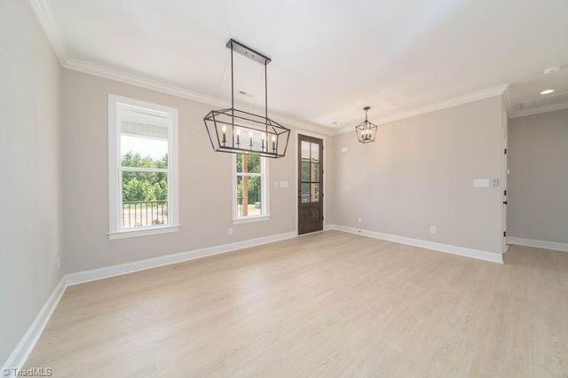 3256 Williston Court, Walkertown, NC 27051