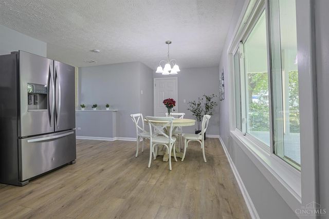 2537 Mack Road, Fairfield, OH 45014