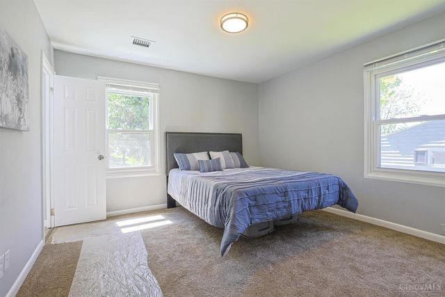 2537 Mack Road, Fairfield, OH 45014