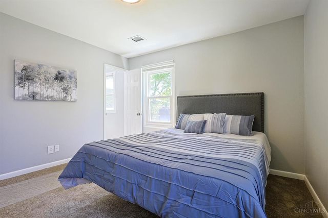 2537 Mack Road, Fairfield, OH 45014