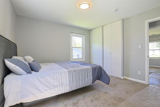 2537 Mack Road, Fairfield, OH 45014