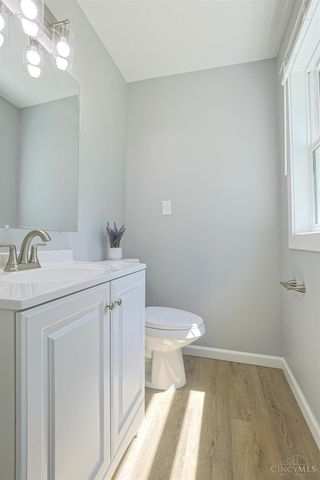 2537 Mack Road, Fairfield, OH 45014