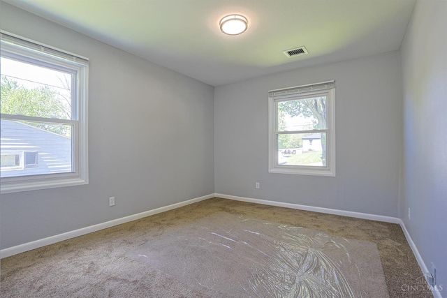 2537 Mack Road, Fairfield, OH 45014