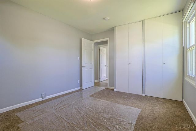 2537 Mack Road, Fairfield, OH 45014