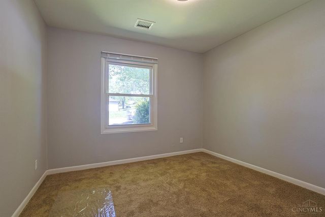 2537 Mack Road, Fairfield, OH 45014