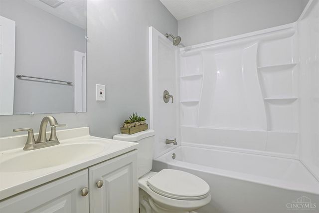 2537 Mack Road, Fairfield, OH 45014