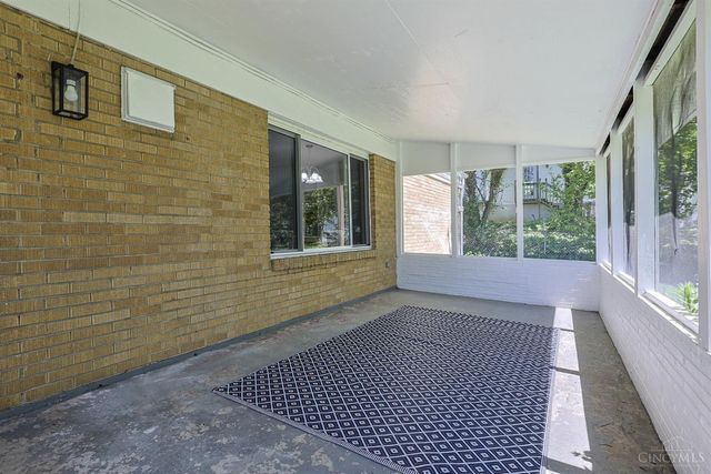 2537 Mack Road, Fairfield, OH 45014