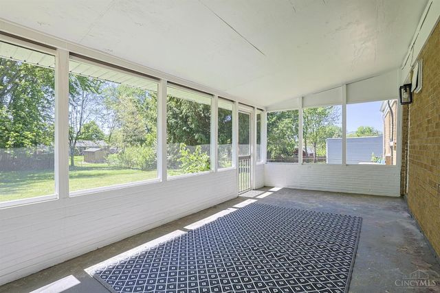 2537 Mack Road, Fairfield, OH 45014