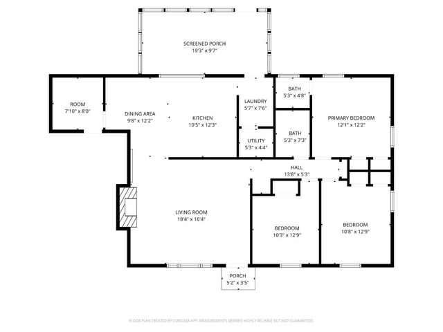2537 Mack Road, Fairfield, OH 45014