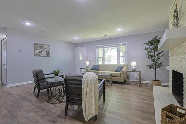 2537 Mack Road, Fairfield, OH 45014