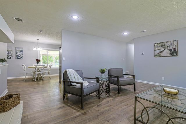 2537 Mack Road, Fairfield, OH 45014