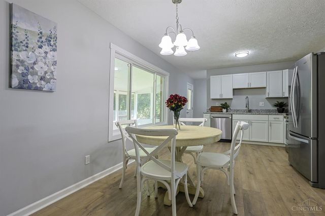 2537 Mack Road, Fairfield, OH 45014