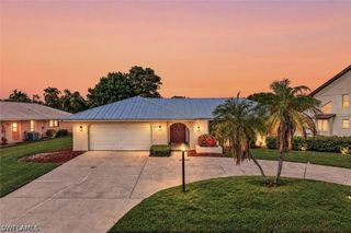 1768 Whiskey Creek DR, Fort Myers, FL 33919