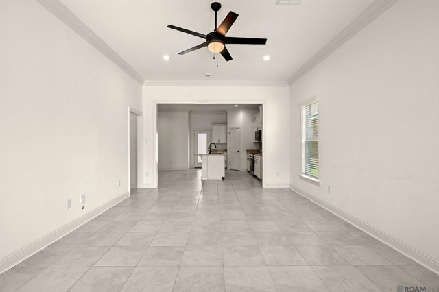 16103 Knoll Creek Ave, Baton Rouge, LA 70817