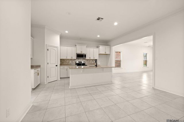 16103 Knoll Creek Ave, Baton Rouge, LA 70817