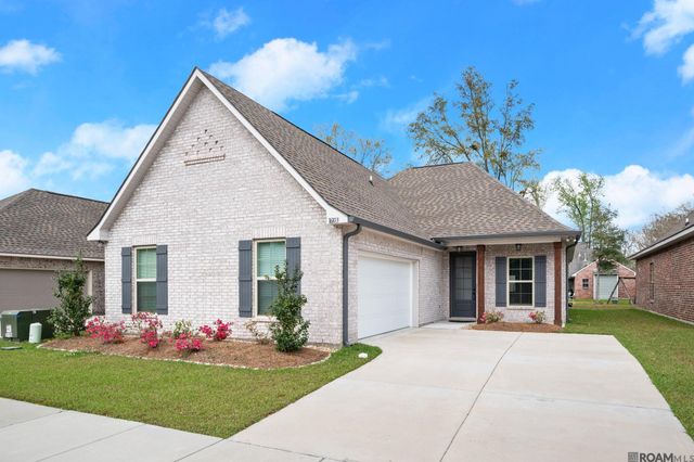 16103 Knoll Creek Ave, Baton Rouge, LA 70817