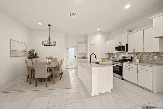 16103 Knoll Creek Ave, Baton Rouge, LA 70817
