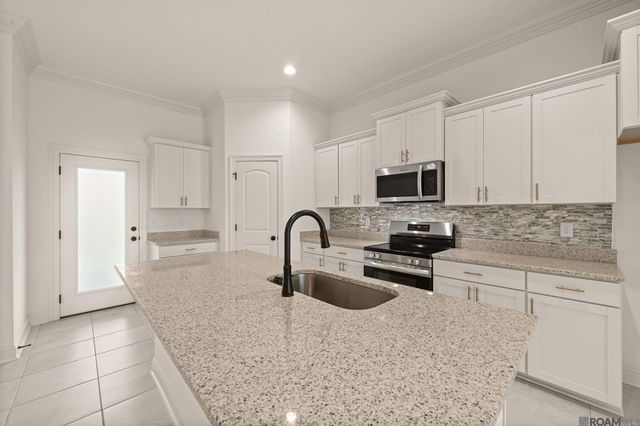 16103 Knoll Creek Ave, Baton Rouge, LA 70817