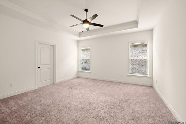 16103 Knoll Creek Ave, Baton Rouge, LA 70817