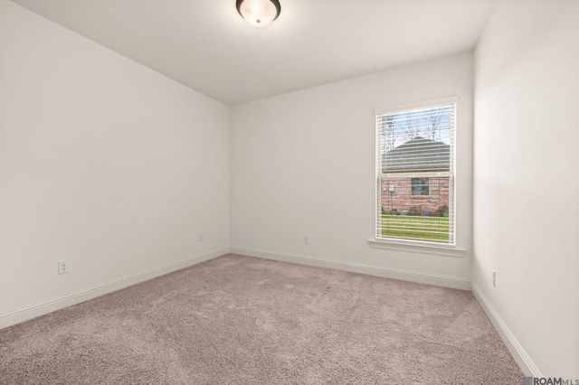 16103 Knoll Creek Ave, Baton Rouge, LA 70817