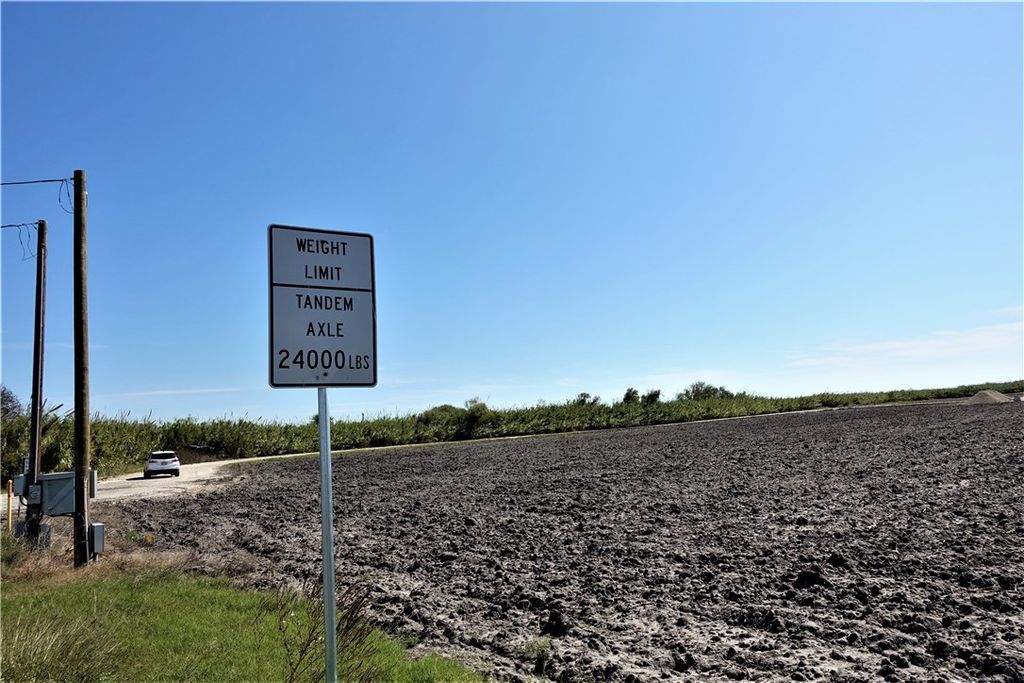 0000 County Rd 2004, Taft, TX 78390 — photo 3