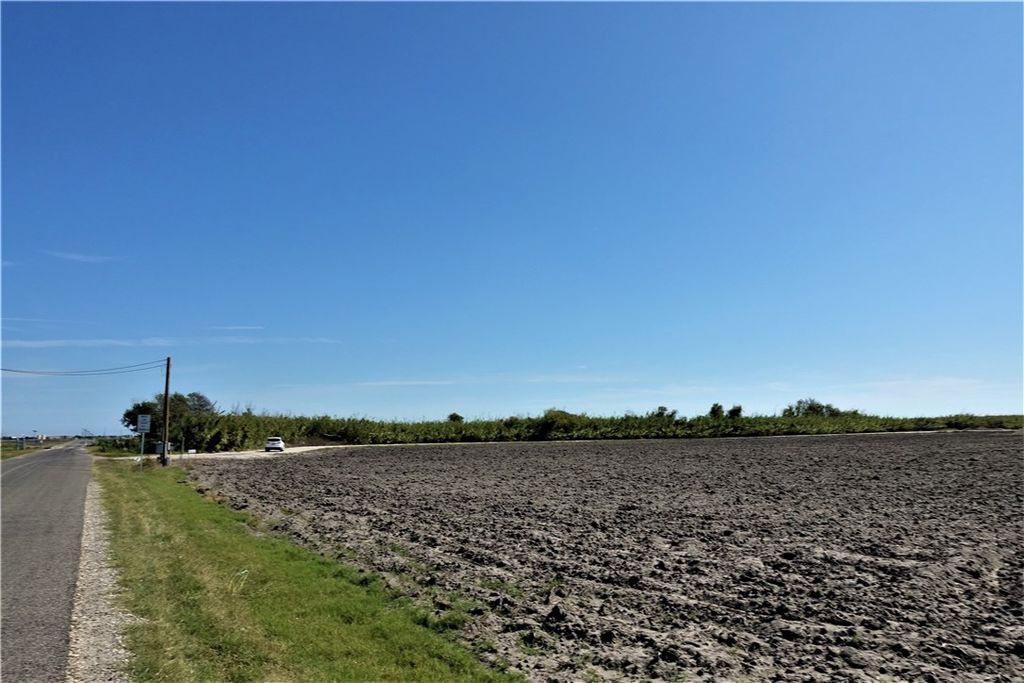 0000 County Rd 2004, Taft, TX 78390 — photo 4
