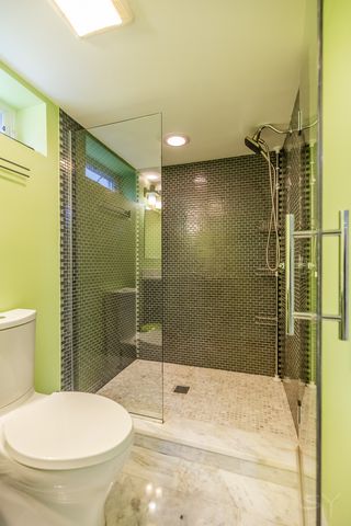212 S Hi Lusi Avenue, Mount Prospect, IL 60056