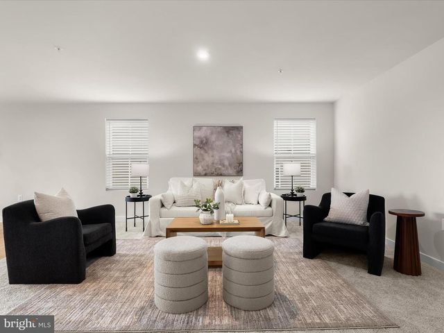 4738 NAPLES AVE, Aberdeen, MD 21001