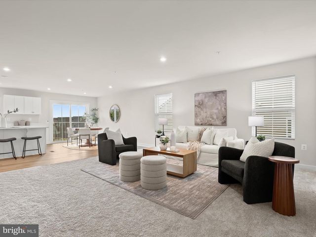 4738 NAPLES AVE, Aberdeen, MD 21001