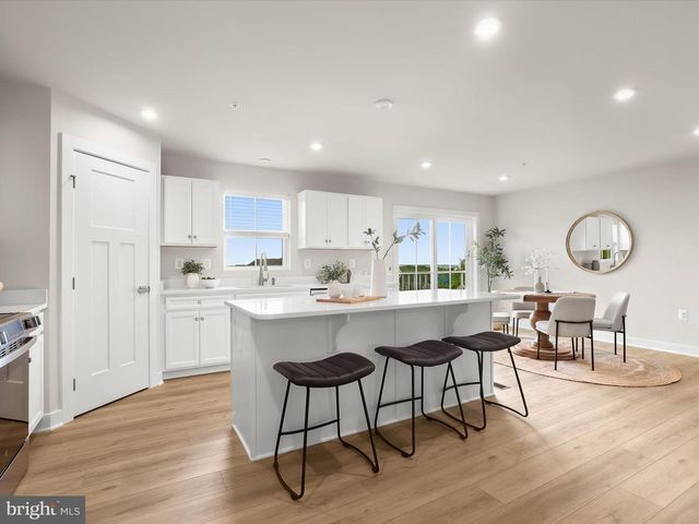 4738 NAPLES AVE, Aberdeen, MD 21001