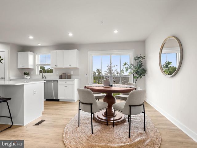 4738 NAPLES AVE, Aberdeen, MD 21001