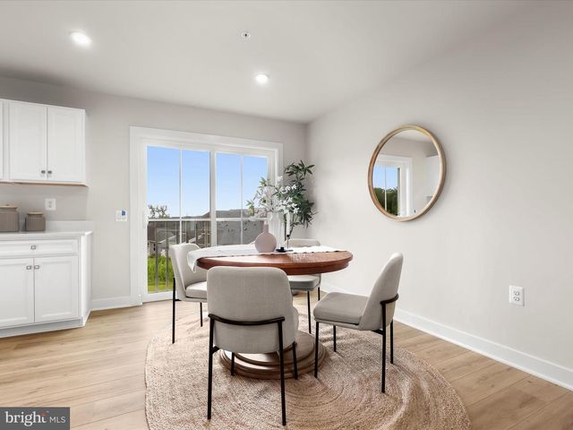 4738 NAPLES AVE, Aberdeen, MD 21001