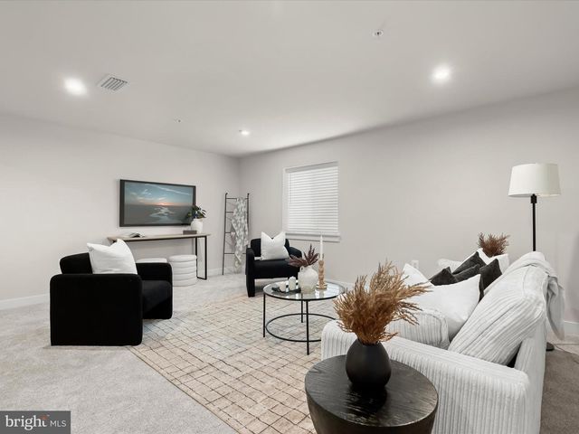 4738 NAPLES AVE, Aberdeen, MD 21001