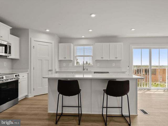 4738 NAPLES AVE, Aberdeen, MD 21001