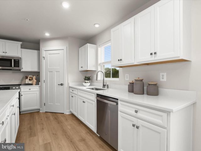 4738 NAPLES AVE, Aberdeen, MD 21001