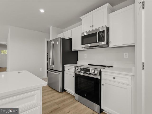 4738 NAPLES AVE, Aberdeen, MD 21001